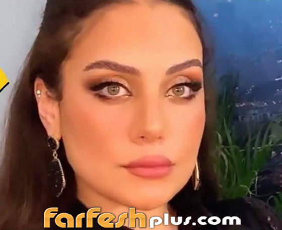 إطلالة ساحرة لزينب فياض ابنة هيفاء وهبي.. هل تفوفت على جمال والدتها؟ صورة رقم 1 إطلالة ساحرة لزينب فياض ابنة هيفاء وهبي.. هل تفوفت على جمال والدتها؟ صورة رقم 1