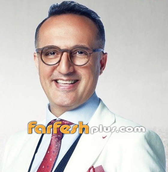 الإعلامي شريف مدكور يعلن تفاصيل علاجه بالكيماوي: شعري بدأ يتساقط! صورة رقم 9 الإعلامي شريف مدكور يعلن تفاصيل علاجه بالكيماوي: شعري بدأ يتساقط! صورة رقم 9