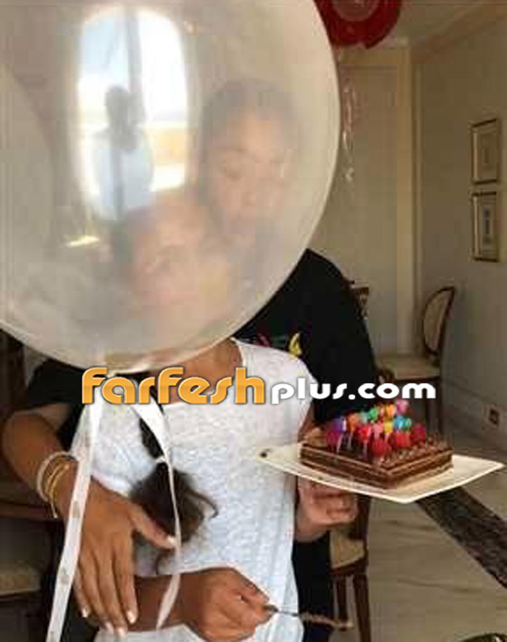 صيف فني ساخن حافل بالأحداث الفنية الصادمة والبارزة! إليكم التفاصيل.. صورة رقم 7