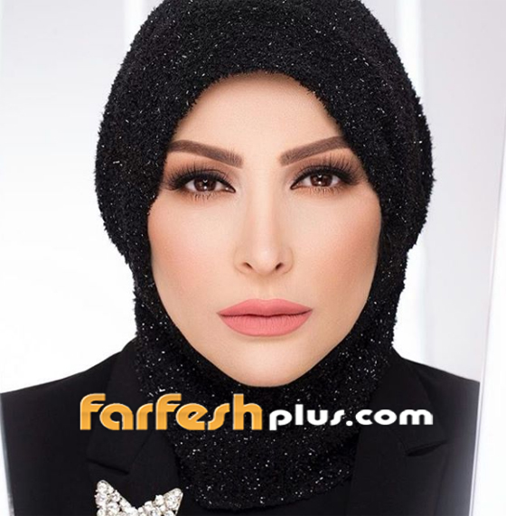 شاهدوا امل حجازي بفيديو مؤثر قبيل ادائها مناسك الحج صورة رقم 14 شاهدوا امل حجازي بفيديو مؤثر قبيل ادائها مناسك الحج صورة رقم 14