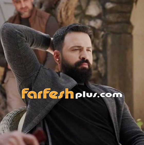 تيم حسن يرحب بنجوم 
