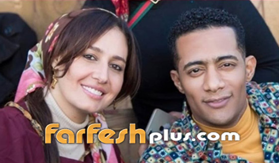 صيف فني ساخن حافل بالأحداث الفنية الصادمة والبارزة! إليكم التفاصيل.. صورة رقم 19