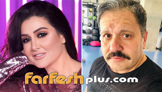 نجوم يتدخلون في حياة زملائهم الشخصية صورة رقم 2 نجوم يتدخلون في حياة زملائهم الشخصية صورة رقم 2