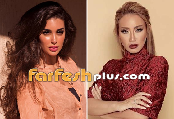 نجوم يتدخلون في حياة زملائهم الشخصية صورة رقم 4 نجوم يتدخلون في حياة زملائهم الشخصية صورة رقم 4