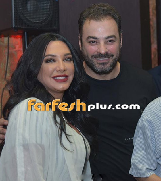 هل تذكرون نجم سوبر ستار الوسيم شادي أسود؟ شاهدوا كيف أصبح الآن! صورة رقم 1 هل تذكرون نجم سوبر ستار الوسيم شادي أسود؟ شاهدوا كيف أصبح الآن! صورة رقم 1