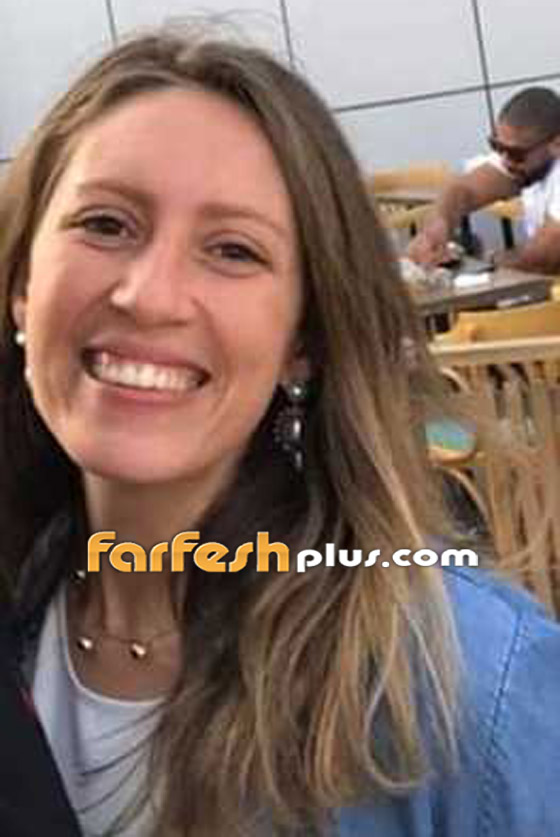 أحمد السعدني يحتفل بعيد ميلاد ابنه ويوجه له رسالة مؤثرة! صور صورة رقم 17 أحمد السعدني يحتفل بعيد ميلاد ابنه ويوجه له رسالة مؤثرة! صور صورة رقم 17