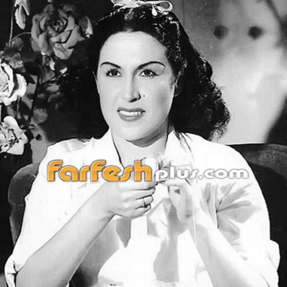 أبرزها لأم كلثوم وليلى مراد.. أشهر أغاني الحج وعيد الأضحى صورة رقم 2 أبرزها لأم كلثوم وليلى مراد.. أشهر أغاني الحج وعيد الأضحى صورة رقم 2