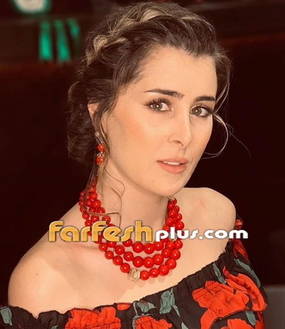 من لبنان وتونس والمغرب والأردن: نجوم جدد يشدّون أنظار المصريين صورة رقم 3 من لبنان وتونس والمغرب والأردن: نجوم جدد يشدّون أنظار المصريين صورة رقم 3