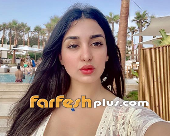 من لبنان وتونس والمغرب والأردن: نجوم جدد يشدّون أنظار المصريين صورة رقم 4 من لبنان وتونس والمغرب والأردن: نجوم جدد يشدّون أنظار المصريين صورة رقم 4