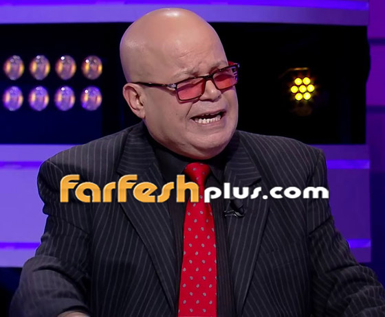 فيديو فنان عربي ينسف أصالة (تبيع ليموناضة) وإليسا (أغنياتها تافهة)! صورة رقم 2 فيديو فنان عربي ينسف أصالة (تبيع ليموناضة) وإليسا (أغنياتها تافهة)! صورة رقم 2