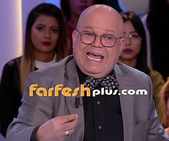 فيديو فنان عربي ينسف أصالة (تبيع ليموناضة) وإليسا (أغنياتها تافهة)! صورة رقم 3 فيديو فنان عربي ينسف أصالة (تبيع ليموناضة) وإليسا (أغنياتها تافهة)! صورة رقم 3