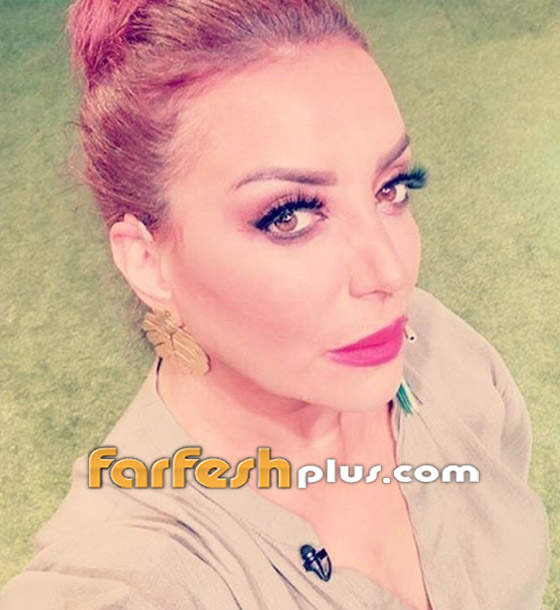 شكران مرتجى: أتمنى الموت يوميا.. وفكرت في الانتحار! صورة رقم 2 شكران مرتجى: أتمنى الموت يوميا.. وفكرت في الانتحار! صورة رقم 2