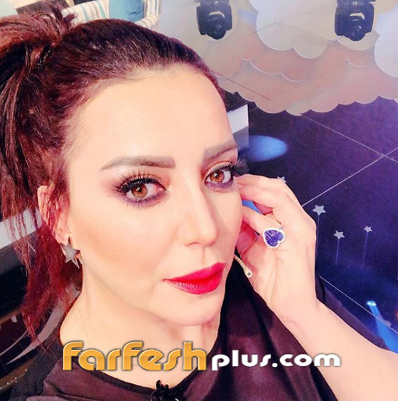 شكران مرتجى: أتمنى الموت يوميا.. وفكرت في الانتحار! صورة رقم 6 شكران مرتجى: أتمنى الموت يوميا.. وفكرت في الانتحار! صورة رقم 6