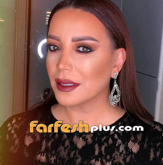 شكران مرتجى: أتمنى الموت يوميا.. وفكرت في الانتحار! صورة رقم 13 شكران مرتجى: أتمنى الموت يوميا.. وفكرت في الانتحار! صورة رقم 13
