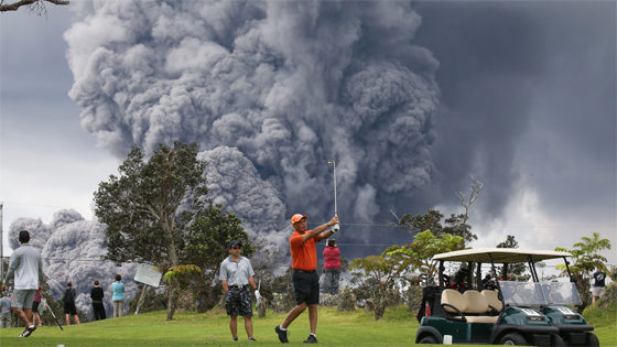 صور عجيبة تحمل قصصا ملهمة صورة رقم 8