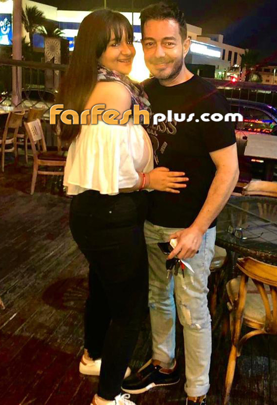 بنات النجوم .. يخطفون الأنظار في صيف 2019 صورة رقم 2 بنات النجوم .. يخطفون الأنظار في صيف 2019 صورة رقم 2