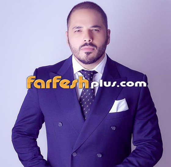 رامي عياش متهم باستعراض ثرائه: طائرة خاصة وسلسلة مطاعم! فيديو وصور صورة رقم 19