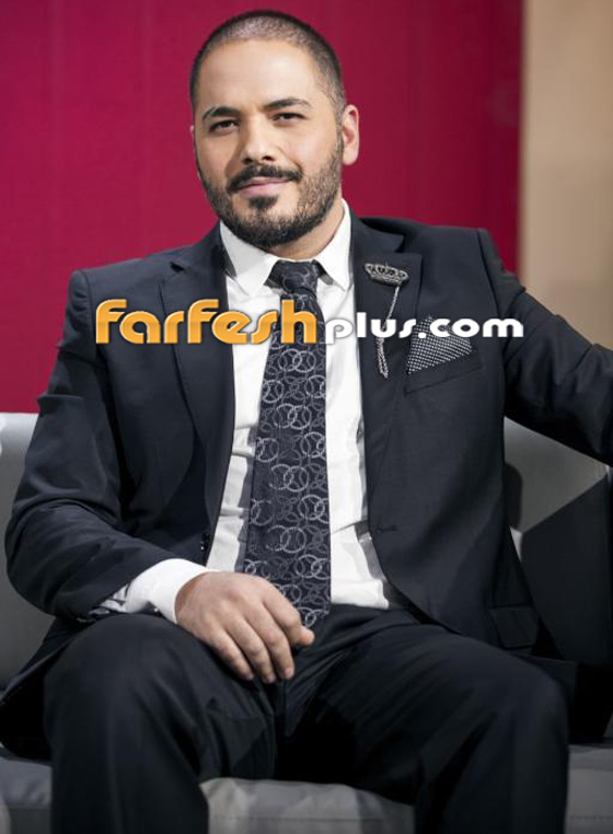 رامي عياش متهم باستعراض ثرائه: طائرة خاصة وسلسلة مطاعم! فيديو وصور صورة رقم 11
