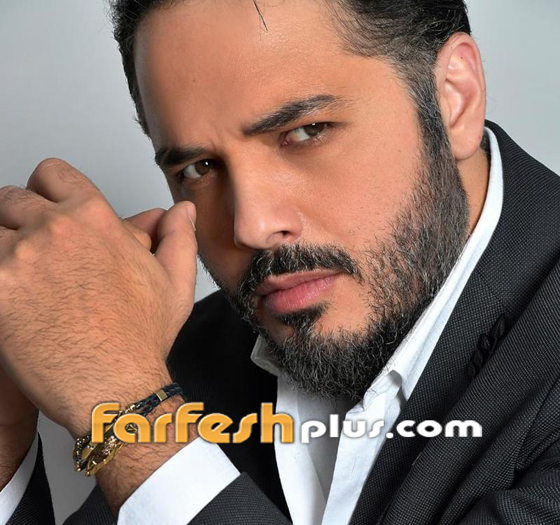 رامي عياش متهم باستعراض ثرائه: طائرة خاصة وسلسلة مطاعم! فيديو وصور صورة رقم 22