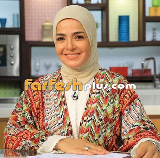 30 نجما اعتزلوا الفن وتراجعوا: منهم شيرين عبد الوهاب، كاظم الساهر، إليسا وهاني شاكر صورة رقم 10