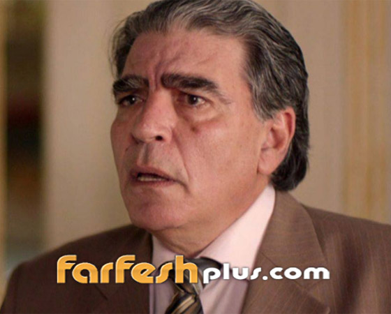 شيرين عبد الوهاب والقيصر كاظم.. نجوم اعتزلوا الفن وتراجعوا عن قرارهم صورة رقم 12 شيرين عبد الوهاب والقيصر كاظم.. نجوم اعتزلوا الفن وتراجعوا عن قرارهم صورة رقم 12