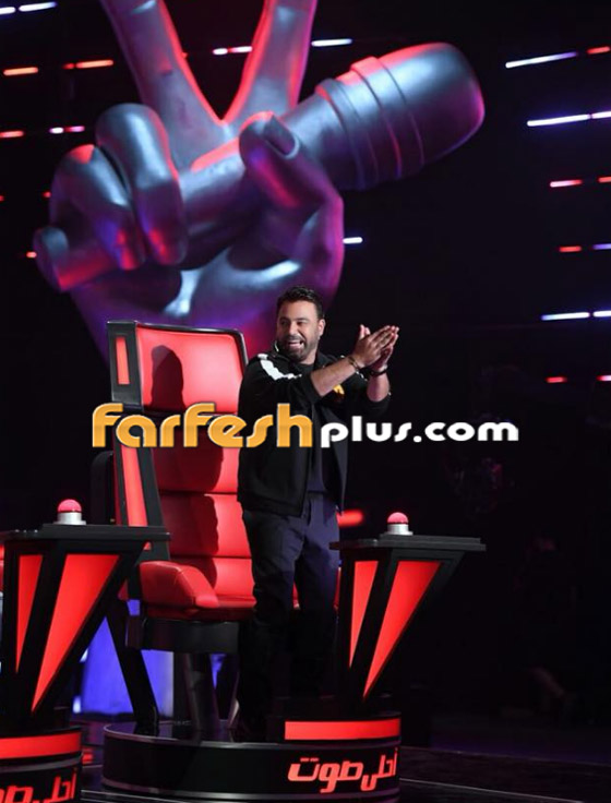 مفاجات بالفيديو: أول إعلان للموسم الجديد من برنامج (ذا فويس كيدز) صورة رقم 21
