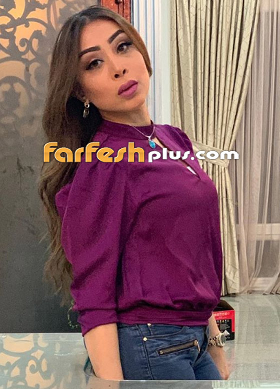 بالفيديو: أبرار الكويتية تقلد إليسا بطريقة ساخرة والجمهور يهاجمها بقوة! صورة رقم 4 بالفيديو: أبرار الكويتية تقلد إليسا بطريقة ساخرة والجمهور يهاجمها بقوة! صورة رقم 4