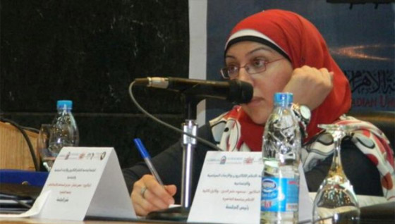 متى ستتزوجين؟ هل تجيدين الطبخ؟ أسئلة تطارد المشاهير، ما الهدف منها؟ صورة رقم 5 متى ستتزوجين؟ هل تجيدين الطبخ؟ أسئلة تطارد المشاهير، ما الهدف منها؟ صورة رقم 5