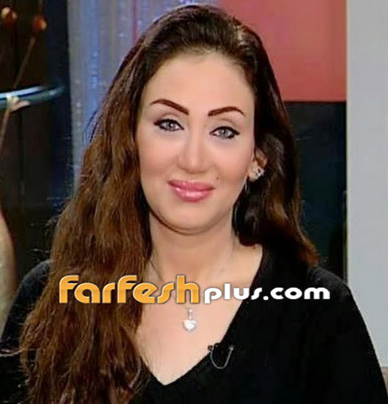 إيقاف برنامج (صبايا) للإعلامية ريهام سعيد ومنعها من الظهور على الشاشة صورة رقم 23