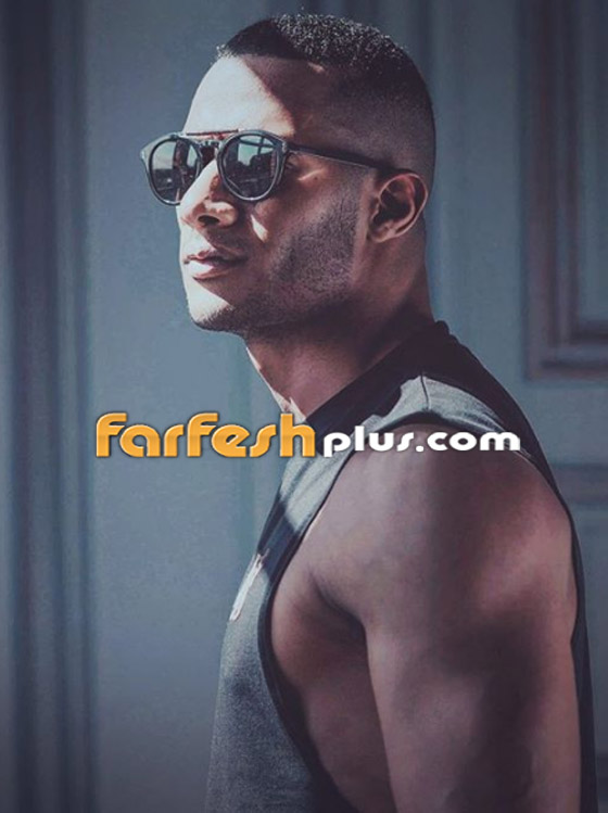 فوضى ومشاجرات واشتباكات عنيفة في حفل محمد رمضان بالساحل الشمالي صورة رقم 28 فوضى ومشاجرات واشتباكات عنيفة في حفل محمد رمضان بالساحل الشمالي صورة رقم 28