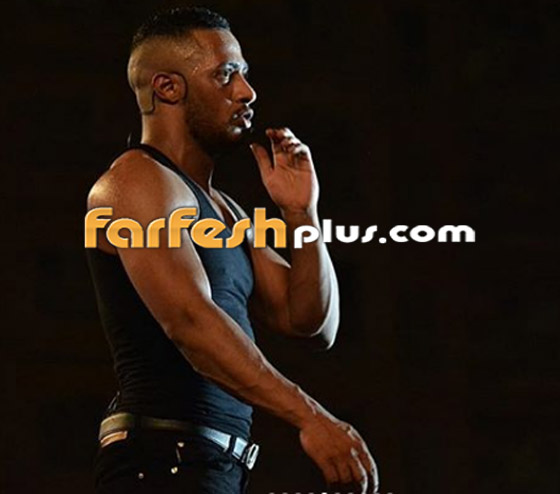 فوضى ومشاجرات واشتباكات عنيفة في حفل محمد رمضان بالساحل الشمالي صورة رقم 16 فوضى ومشاجرات واشتباكات عنيفة في حفل محمد رمضان بالساحل الشمالي صورة رقم 16
