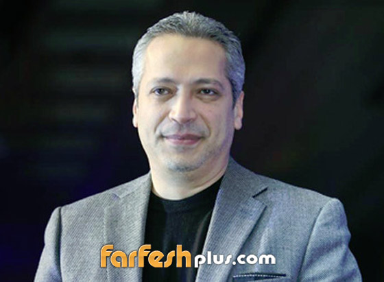 مشاهير رفعوا شعار 