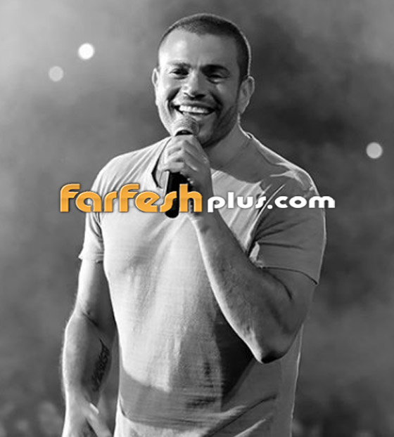 بالصور: سروال عمرو دياب يثير فزع البنات على مواقع التواصل الاجتماعي صورة رقم 27 بالصور: سروال عمرو دياب يثير فزع البنات على مواقع التواصل الاجتماعي صورة رقم 27