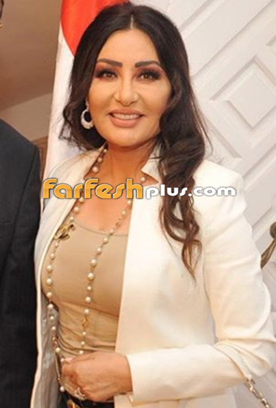 لطيفة التونسية تهدد بكشف تسجيلات لفنانة كبيرة تحاربها وتتجسس عليها! صورة رقم 10 لطيفة التونسية تهدد بكشف تسجيلات لفنانة كبيرة تحاربها وتتجسس عليها! صورة رقم 10