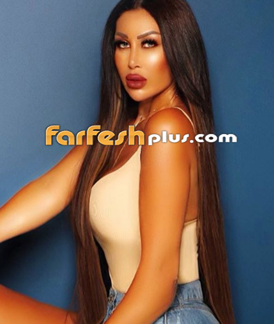 الفنانة اللبنانية نورهان: أكره البشعين ولا أطيقهم.. وتتعرض لانتقادات لاذعة! صورة رقم 4 الفنانة اللبنانية نورهان: أكره البشعين ولا أطيقهم.. وتتعرض لانتقادات لاذعة! صورة رقم 4
