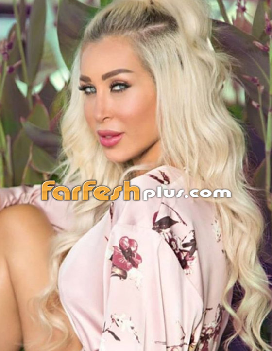 الفنانة اللبنانية نورهان: أكره البشعين ولا أطيقهم.. وتتعرض لانتقادات لاذعة! صورة رقم 10 الفنانة اللبنانية نورهان: أكره البشعين ولا أطيقهم.. وتتعرض لانتقادات لاذعة! صورة رقم 10