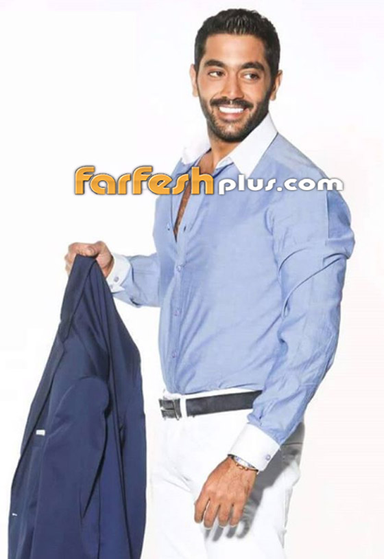 أحمد فلوكس ينشر رسالة حزينة يتمنى فيها الموت: يارب عجل بلقائك! صورة رقم 3 أحمد فلوكس ينشر رسالة حزينة يتمنى فيها الموت: يارب عجل بلقائك! صورة رقم 3