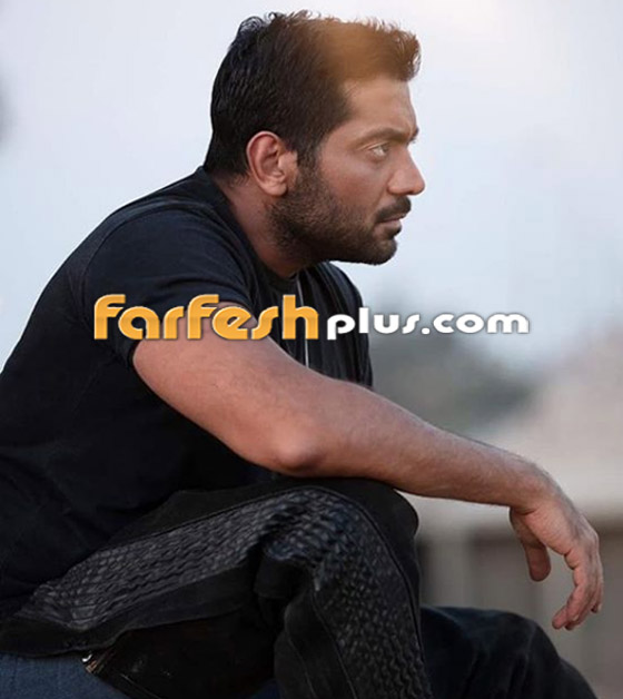 أحمد فلوكس ينشر رسالة حزينة يتمنى فيها الموت: يارب عجل بلقائك! صورة رقم 5 أحمد فلوكس ينشر رسالة حزينة يتمنى فيها الموت: يارب عجل بلقائك! صورة رقم 5