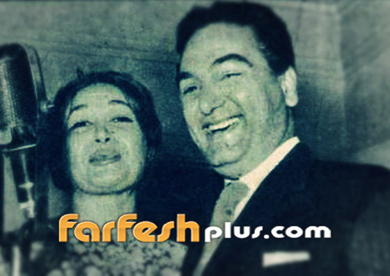 جمعهم الدم والفن.. 20 صورة ترصد الفنانين وأشقائهم صورة رقم 4 جمعهم الدم والفن.. 20 صورة ترصد الفنانين وأشقائهم صورة رقم 4