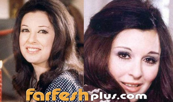 جمعهم الدم والفن.. 20 صورة ترصد الفنانين وأشقائهم صورة رقم 7 جمعهم الدم والفن.. 20 صورة ترصد الفنانين وأشقائهم صورة رقم 7