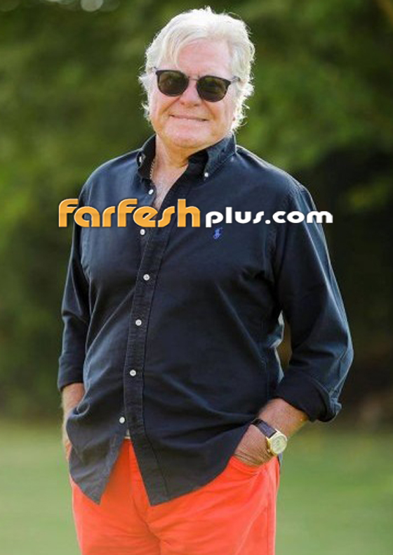 صور.. نجوم يرفعون شعار صور.. نجوم يرفعون شعار