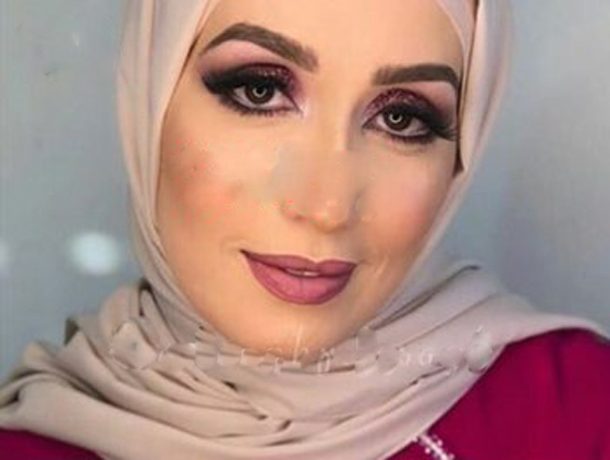 ما قصة الفلسطينية إسراء غريب التي أثار وفاتها ضجة واسعة؟ صورة رقم 15