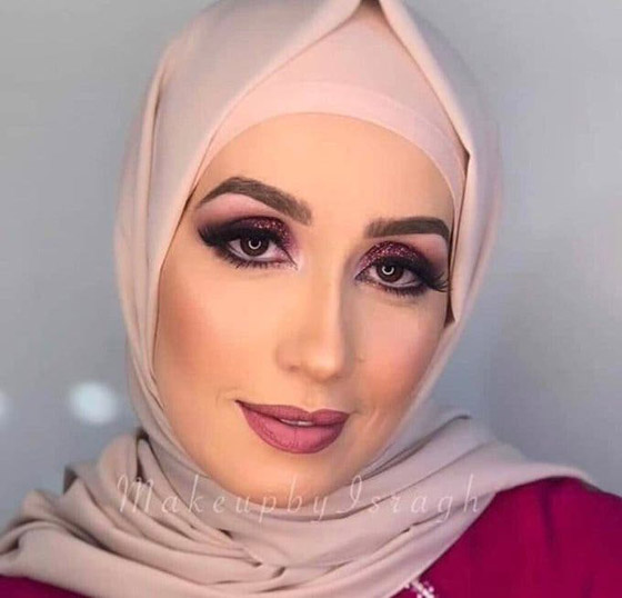 (ليش تموت).. الصرخات تعلو بالمظاهرات بمسقط رأس إسراء غريب! فيديو صورة رقم 4