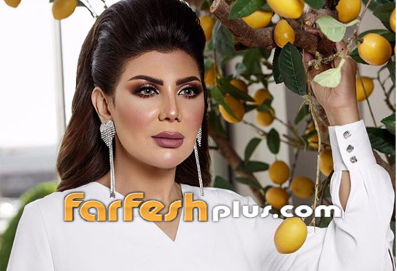 بعد عملية تجميل فاشلة.. الفنانة الكويتية إلهام الفضالة: أنا نادمة! صورة رقم 7 بعد عملية تجميل فاشلة.. الفنانة الكويتية إلهام الفضالة: أنا نادمة! صورة رقم 7