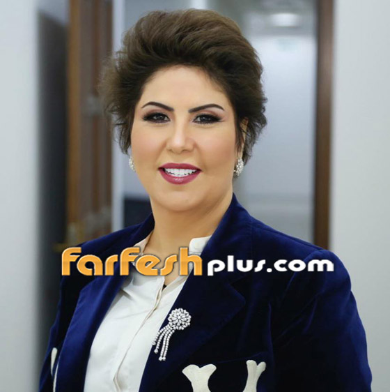 شاهدوا.. فجر السعيد تكشف للمرة الأولى عن تفاصيل مرضها صورة رقم 19 شاهدوا.. فجر السعيد تكشف للمرة الأولى عن تفاصيل مرضها صورة رقم 19