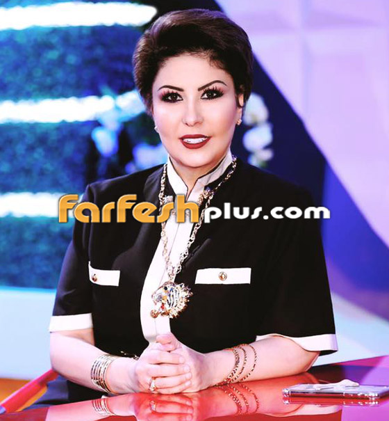 شاهدوا.. فجر السعيد تكشف للمرة الأولى عن تفاصيل مرضها صورة رقم 20 شاهدوا.. فجر السعيد تكشف للمرة الأولى عن تفاصيل مرضها صورة رقم 20