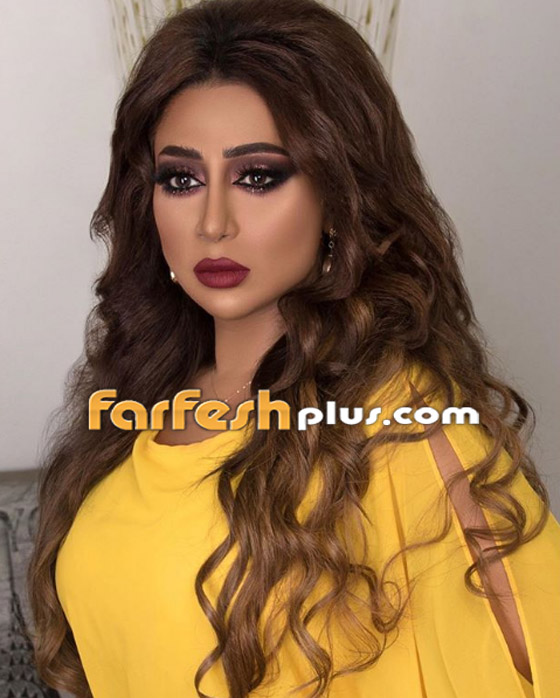 بالصور: شيماء سبت تشارك في تحدي الظهور بدون ماكياج صورة رقم 4 بالصور: شيماء سبت تشارك في تحدي الظهور بدون ماكياج صورة رقم 4