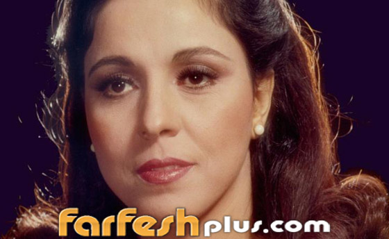 الفنانة المصرية عفاف راضي تعود إلى الغناء بعد غياب 7 سنوات! صورة رقم 8 الفنانة المصرية عفاف راضي تعود إلى الغناء بعد غياب 7 سنوات! صورة رقم 8