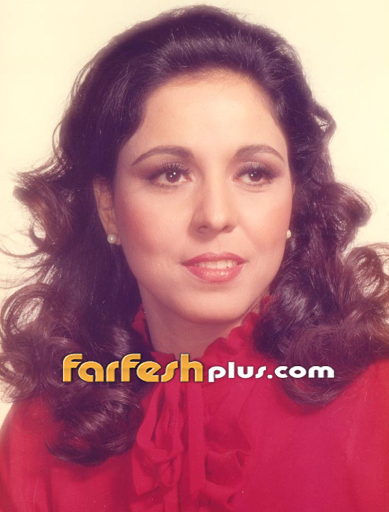 الفنانة المصرية عفاف راضي تعود إلى الغناء بعد غياب 7 سنوات! صورة رقم 12 الفنانة المصرية عفاف راضي تعود إلى الغناء بعد غياب 7 سنوات! صورة رقم 12