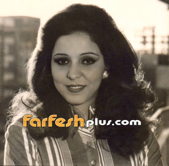 الفنانة المصرية عفاف راضي تعود إلى الغناء بعد غياب 7 سنوات! صورة رقم 14 الفنانة المصرية عفاف راضي تعود إلى الغناء بعد غياب 7 سنوات! صورة رقم 14